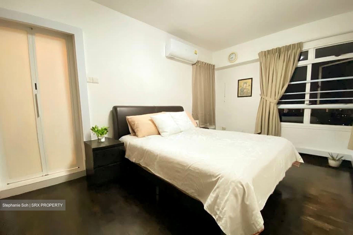 Blk 412A Coral Vale (Sengkang), HDB 5 Rooms #590665631